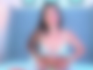 .'s Live Sex Cam Show