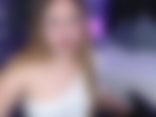 melanie-nova's Live Sex Cam Show