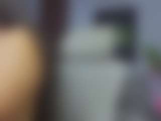 Catalina_goddess's Live Sex Cam Show