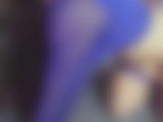 Show di cam dal vivo di Catalina_goddess