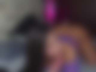 Live cam show with Catalina_goddess - Gray Eyes on livesexfox.com
