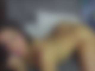 Live cam show with Catalina_goddess - Gray Eyes on boobsie.com