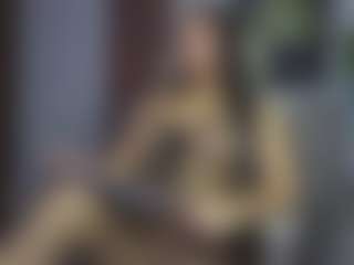 Live cam show with Catalina_goddess - Gray Eyes on fapnchat