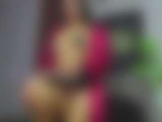 Catalina_goddess's Live Sex Cam Show