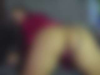 Catalina_goddess's Live Sex Cam Show
