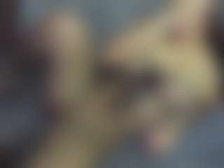 Catalina_goddess's Live Sex Cam Show
