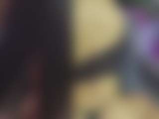 Catalina_goddess's Live Sex Cam Show