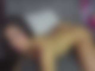 Live cam show with Catalina_goddess - Gray Eyes on Camsoda