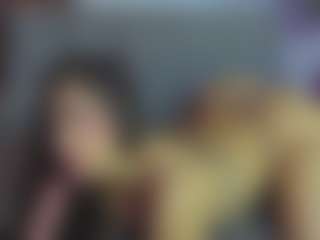 Catalina_goddess's Live Sex Cam Show