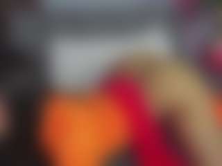 Catalina_goddess's Live Sex Cam Show