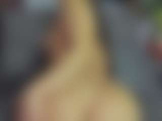 Catalina_goddess's Live Sex Cam Show