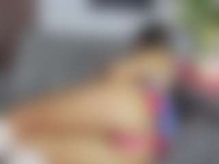 Show Live Sex Cam Catalina_goddess