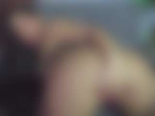 Catalina_goddess's Live Sex Cam Show