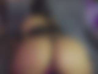 Live cam show with Catalina_goddess - Gray Eyes on xxxlivecams.org