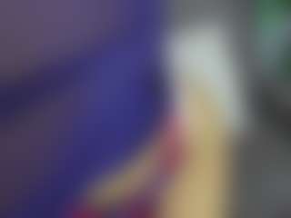 Catalina_goddess's Live Sex Cam Show