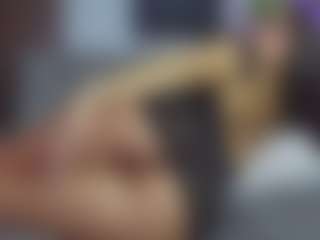 Live cam show with Catalina_goddess - Gray Eyes on liverealitysex.com