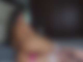 Catalina_goddess's Live Sex Cam Show