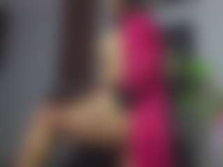 Catalina_goddess's Live Sex Cam Show
