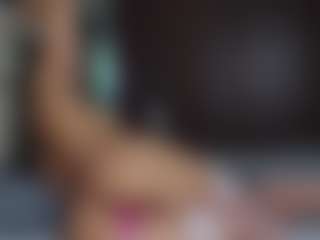 Catalina_goddess's Live Sex Cam Show
