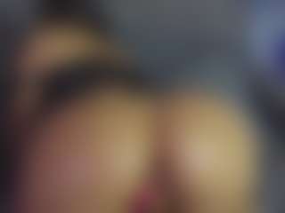 Catalina_goddess's Live Sex Cam Show