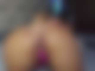 Catalina_goddess's Live Sex Cam Show