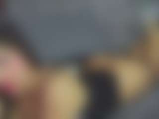 Catalina_goddess's Live Sex Cam Show