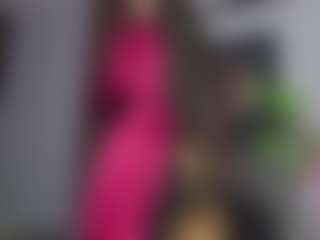 Catalina_goddess's Live Sex Cam Show
