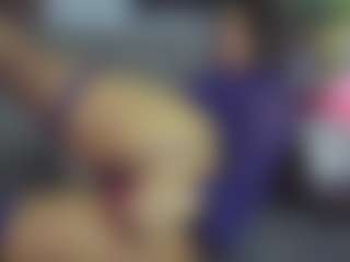 Catalina_goddess's Live Sex Cam Show
