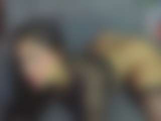 Catalina_goddess's Live Sex Cam Show