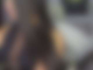 Catalina_goddess's Live Sex Cam Show