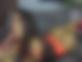 Catalina_goddess's Live Sex Cam Show
