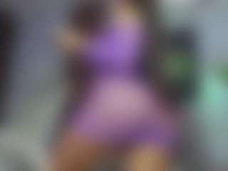 Catalina_goddess's Live Sex Cam Show