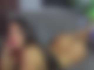 Live cam show with Catalina_goddess - Gray Eyes on Milfs Live