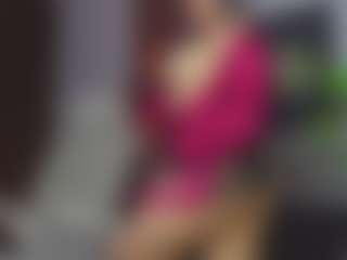 Live cam show with Catalina_goddess - Gray Eyes on Hubzter Live