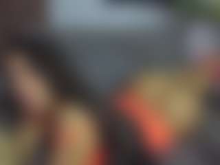 Live cam show with Catalina_goddess - Gray Eyes on Dare Cams