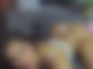 Show in cam erotica live di Catalina_goddess