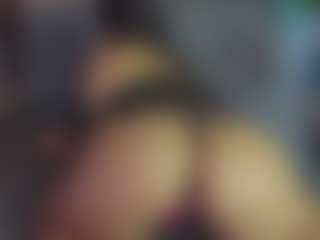 Catalina_goddess's Live Sex Cam Show