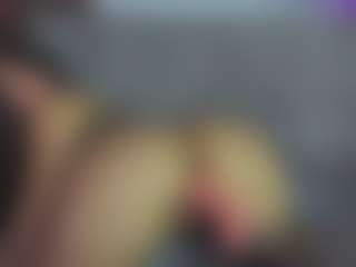 Live cam show with Catalina_goddess - Gray Eyes on Taboo Cams XXX
