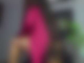 Live cam show with Catalina_goddess - Gray Eyes on Chatstar