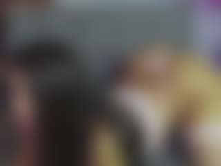 Catalina_goddess's Live Sex Cam Show