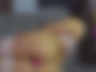 Catalina_goddess's Live Sex Cam Show