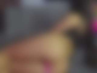 Catalina_goddess's Live Sex Cam Show