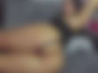 Catalina_goddess's Live Sex Cam Show