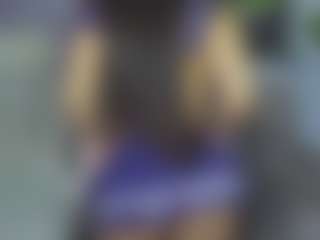 Live cam show with Catalina_goddess - Cowgirl on livesuperchat.net