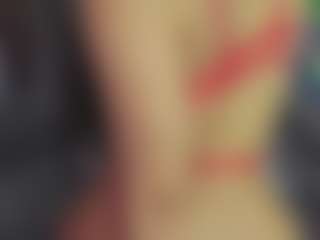 Live cam show with Catalina_goddess - Gray Eyes on thefappeningchat.com