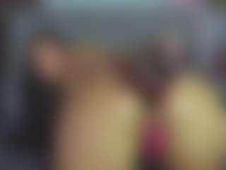 Cam Show en direct de Catalina_goddess