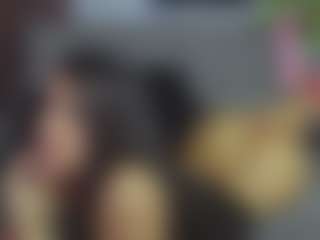 Live cam show with Catalina_goddess - Gray Eyes on numayanayam.club