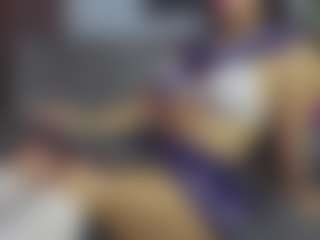 Show in cam erotica live di Catalina_goddess