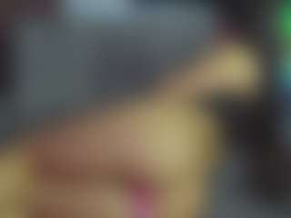 Catalina_goddess's Live Sex Cam Show