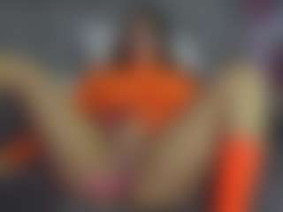 Catalina_goddess's Live Sex Cam Show